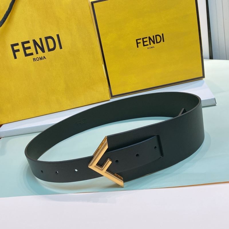 F**di belts
